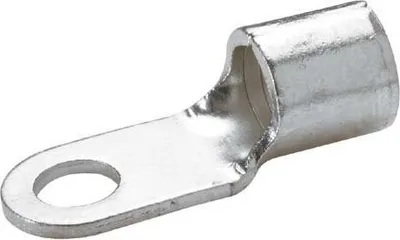 Produktbild von Hella Crimpverbinder Kabelschuh 16,5qmm - 25qmm