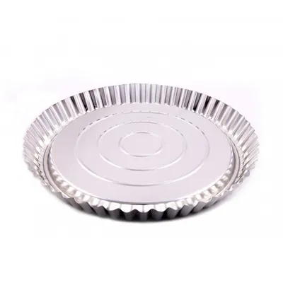 Obrázok produktu pre Forma na koláč 29cm 53664