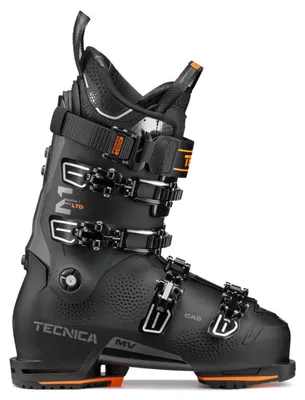 Produktbild von Tecnica MACH1 MV LTD TD GW Herren Schwarz 28,5