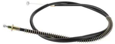 Obrázek produktu pro Spojovací kabel spojky motocyklu pro Yamaha Banshee 350 YFZ350 1987-2006