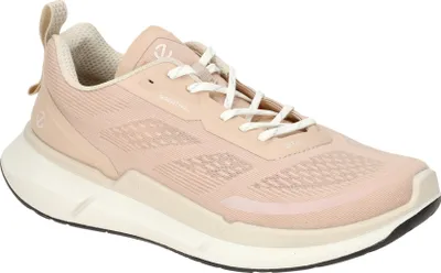 Produktbild von Ecco BIOM 2.2 Damenschuhe - Sportschuhe pink Freizeit NEU