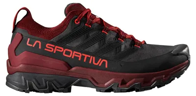 Produktbild von La Sportiva Ultra Raptor 3 Gore-tex® Wanderschuhe Grau EU 45 Mann Grau EU 45