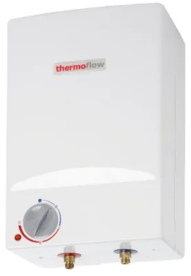 Produktbild von Thermoflow Obertischspeicher OT 5 5 L Niederdruck