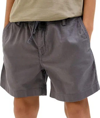Produktbild von Jack & Jones Jaiden Short Junior