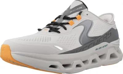 Zdjęcie produktu dla Skechers Glide Step Altus Slip-ins Szary