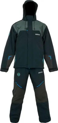 Produktbild von Preston Celcius Suit - Thermoanzug, Größe:XXXL