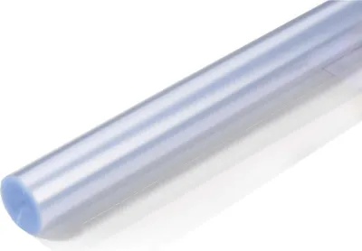 Produktbild von HERMA Buchschutzfolie 400 mm x 10 m aus PP transparent