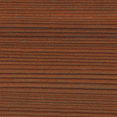Produktbild von OSMO | 2,50 L | Braun 1 Liter Thermoholz Öl, OSMO Spezial Öl für Holz im Außenbereich, schützt und pflegt Edelhölzer, wasser und schmutzabweisend, seidenmatt