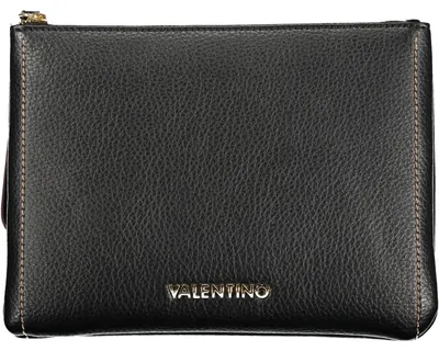 Produktbild von Valentino Bags Damen-Cluts In Schwarz
