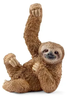 Immagine prodotto di Schleich - Bradipo