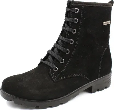 Zdjęcie produktu dla Ricosta DISERA schwarz schwarz 362-00-00010
