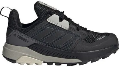 Zdjęcie produktu dla Adidas Buty J Terrex Trailmaker, FW9327