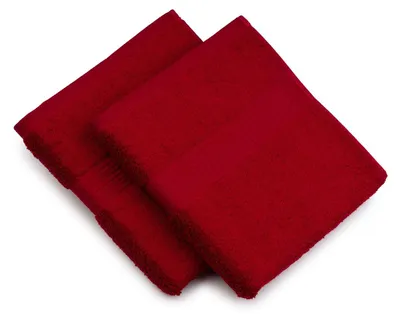 Immagine prodotto di Gözze - Asciugamani da bagno, set da 2, morbidi e assorbenti, 100% cotone, 50 x