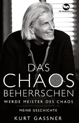 Produktbild von Das Chaos beherrschen