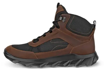 Produktbild von Schuhe Ecco MX Mid-Cut WP 82037450371