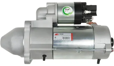 Produktbild von 4017 Teleskoplader, WB97S-5 Baggerlader, TTX190M, TH280S Telehandl