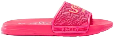 Immagine prodotto di Sandali Joma SLALS2307 da Donna