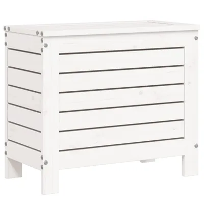 Zdjęcie produktu dla VidaXL 844889, Drewno, Dorośli i dzieci, 620 mm, 315 mm, 520 mm