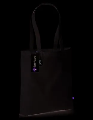 Produktbild von Westford Mill W801 | EarthAware Organic Bag for Life 38 x 42 cm - Farbe: White - Größe: One Size