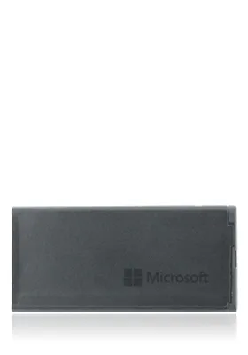 Obrázok produktu pre Batéria Microsoft BV-T5A, 2220 mAh Li-Ion, pre Microsoft Lumia 730, hromadne