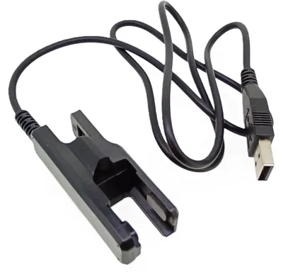 Produktbild von Casio G-Shock | Cable Charger | USB Ladekabel DW-H5600