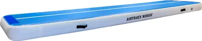 Zdjęcie produktu dla AirTrack Nordic Deluxe, 3-10 m - 8 m