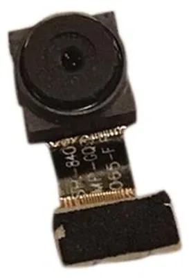 Produktbild von Für Blackview A80 Pro Reparatur Front Kamera Cam Ersatzteil Camera Flexkabel