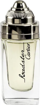 Produktbild von Cartier Roadster Eau de Toilette 4 ml - Miniatur -