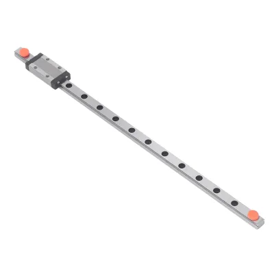 Produktbild von Linear Guide,Linear Rail,Linear Slide Guide,Linear Slide Rail,Linear Motion Slide Rail,Linear Motion Guideway