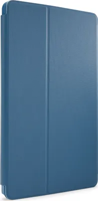 Image de SnapView Galaxy Tab A7 10,4" bleu