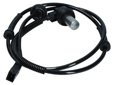 Produktbild von KAMOKA ABS Sensor Raddrehzahl Vorne für VW PASSAT Variant (3B5) 1060050