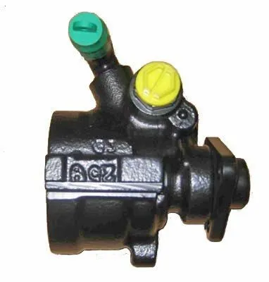Produktbild von LIZARTE 04.07.0370 Servolenkung Pumpe Servopumpe für ALFA ROMEO 147 (937) Hydraulisch