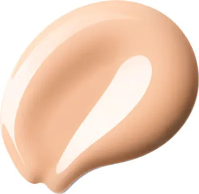 Image de Guerlain Terracotta Le Tint Foundation 2C