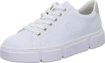 Produktbild von Schnürhalbschuh Sneaker (sportlich) N59W1-80