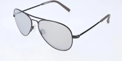 Produktbild von Rodenstock Mod. R1410 Dark Gun