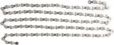 Produktbild von Shimano Fahrradkette CN-HG71 Kette 6/7/8F Speed 116 Glieder MTB Rennrad OEM Verpackung