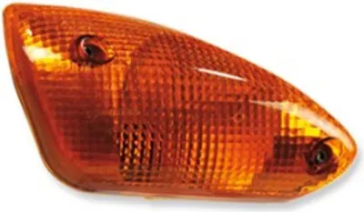 Produktbild von VICMA Blinkerglas Lichtscheibe 6709 Vorne Rechts