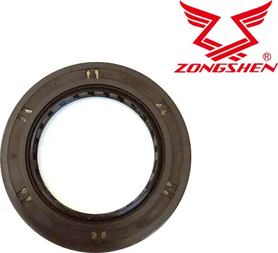 Produktbild von Uszczelniacz Zongshen Xp620
