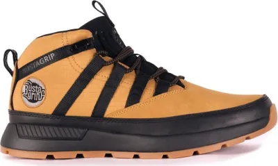 Image de Mais bon Bustagrip Loper BGS0107YELB