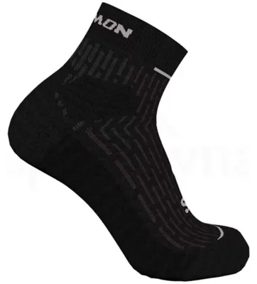 Obrázok produktu pre Ponožky Salomon LC2255300 pre Uni