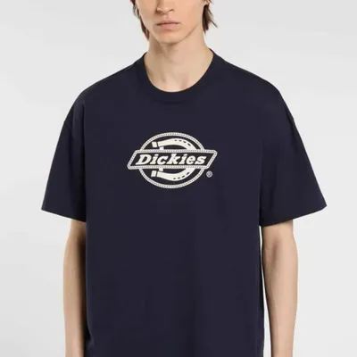 Image de Dickies Dk0a87qsl181 Couleur Bleu