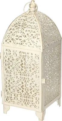 Immagine prodotto di Lanterna Fatima 32 cm