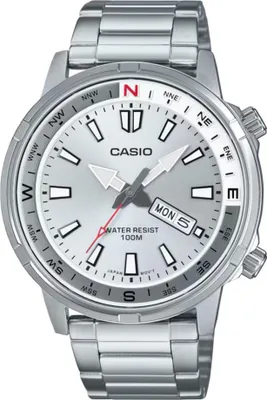 Zdjęcie produktu dla Zegarek Casio MTD130D7AVDF