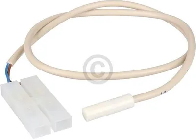 Produktbild von TOP ORIGINAL Temperaturfühler LIEBHERR 6942381 Thermofühler mit Kabel