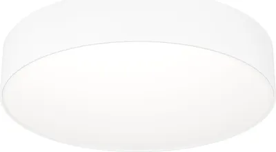 Produktbild von EGLO connect.z Smart-Home LED Deckenleuchte Gallizzi-Z, Ø 39 cm, ZigBee Deckenlampe, Matter, App und Sprachsteuerung Alexa, RGB, dimmbar