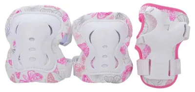 Immagine prodotto di Tempish Stryker rosa M
