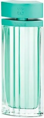 Obrázok produktu pre Tous L'eau, Ženy, 90 ml, Sprej, ALCOHOL DENAT., AQUA/WATER/EAU, PARFUM/FRAGRANCE, METHYL CYCLODEXTRIN, ETHYLHEXYL SALICYLATE,..., 1 kusov