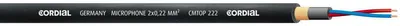Image de Cordialement, CMTOP 222