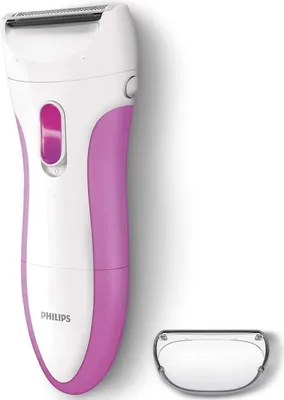 Immagine prodotto di Philips HP 6341/00