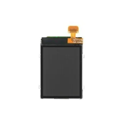 Image de Ecran pour Sony Ericsson Xperia X10 Mini écran LCD tactile 1225-8165